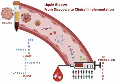 389-390期《全球肿瘤快讯》-108-.jpg 389-390期《全球肿瘤快讯》-108-.jpg