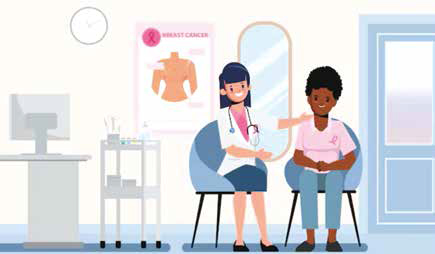 389-390期《全球肿瘤快讯》-58.jpg 389-390期《全球肿瘤快讯》-58.jpg