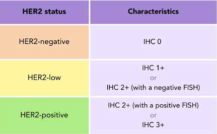 389-390期《全球肿瘤快讯》-63.jpg 389-390期《全球肿瘤快讯》-63.jpg