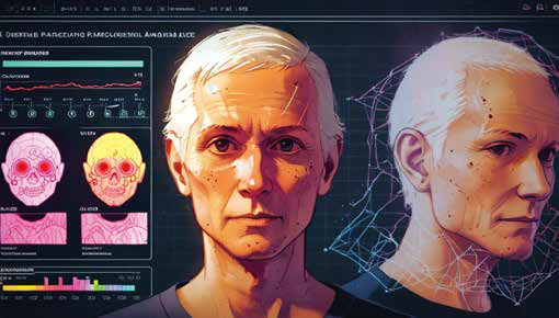 389-390期《全球肿瘤快讯》-100.jpg 389-390期《全球肿瘤快讯》-100.jpg