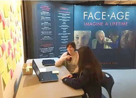 389-390期《全球肿瘤快讯》-101.jpg 389-390期《全球肿瘤快讯》-101.jpg