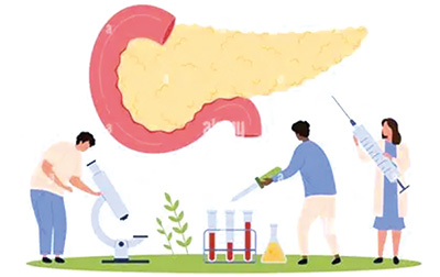 391-392期(完成)-28.jpg 391-392期(完成)-28.jpg