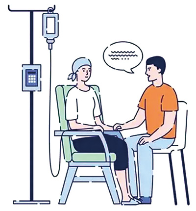 391-392期(完成)-58.jpg 391-392期(完成)-58.jpg