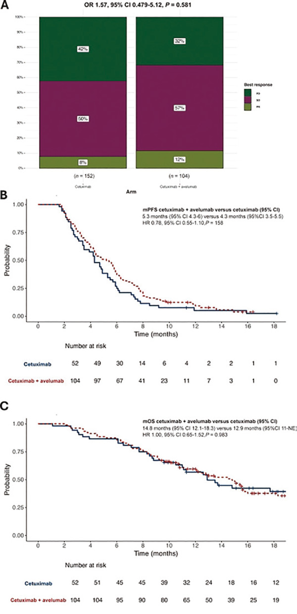 391-392期(完成)-18-.jpg 391-392期(完成)-18-.jpg