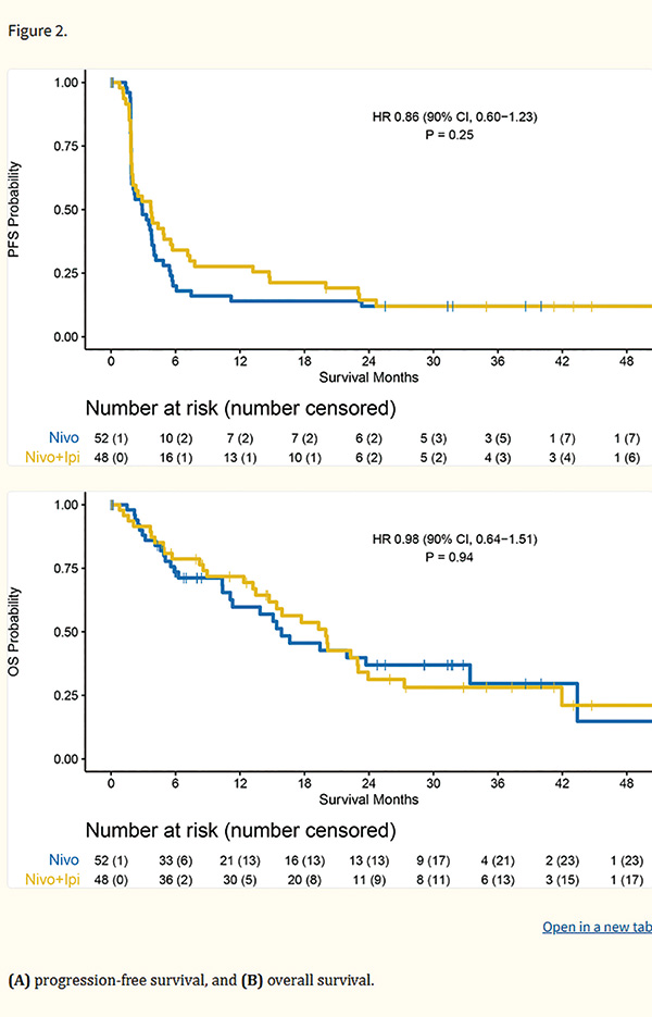 391-392期(完成)-24-.jpg 391-392期(完成)-24-.jpg