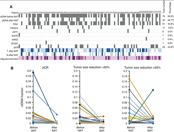 391-392期(完成)-39-.jpg 391-392期(完成)-39-.jpg