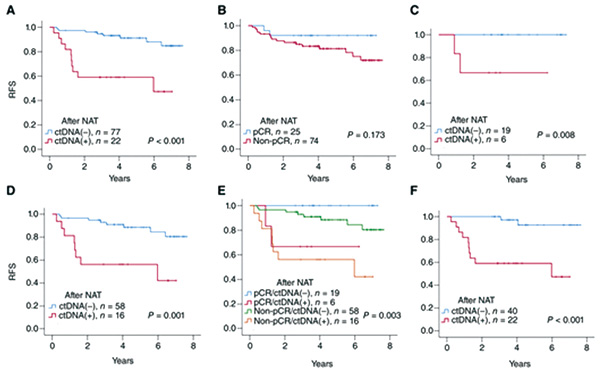 391-392期(完成)-38-.jpg 391-392期(完成)-38-.jpg