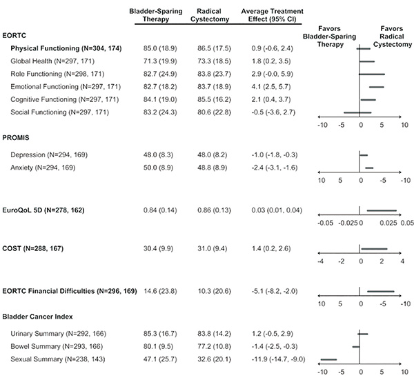 391-392期(完成)-43-.jpg 391-392期(完成)-43-.jpg
