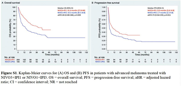 391-392期(完成)-47-.jpg 391-392期(完成)-47-.jpg