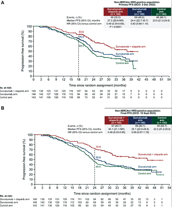391-392期(完成)-52-.jpg 391-392期(完成)-52-.jpg