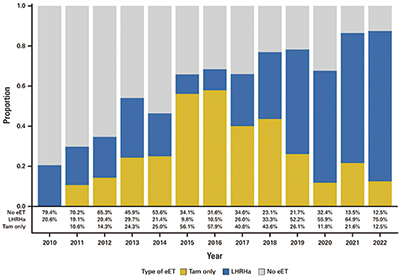 393-394期(完成)(2)-27-.jpg 393-394期(完成)(2)-27-.jpg