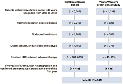 393-394期(完成)(2)-26-.jpg 393-394期(完成)(2)-26-.jpg