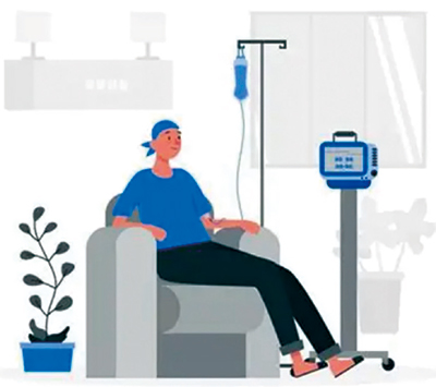 393-394期(完成)(2)-37.jpg 393-394期(完成)(2)-37.jpg