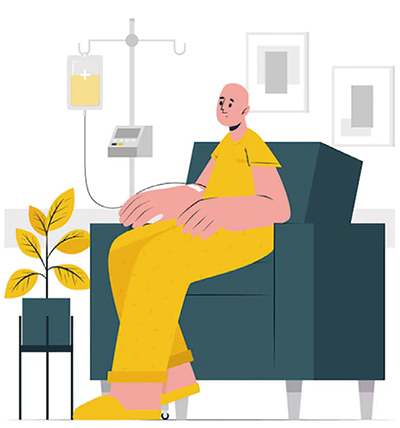 393-394期(完成)(2)-41.jpg 393-394期(完成)(2)-41.jpg