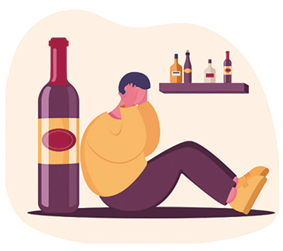 393-394期(完成)(2)-51.jpg 393-394期(完成)(2)-51.jpg