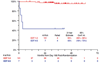 393-394期(完成)(2)-54-.jpg 393-394期(完成)(2)-54-.jpg