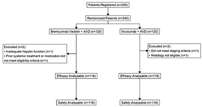 393-394期(完成)(2)-53-.jpg 393-394期(完成)(2)-53-.jpg
