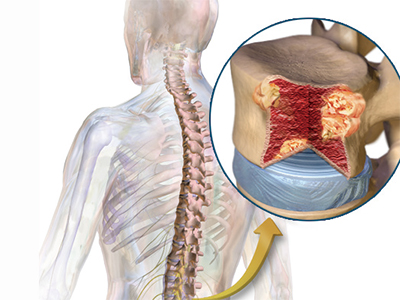393-394期(完成)(2)-56.jpg 393-394期(完成)(2)-56.jpg