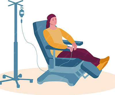 393-394期(完成)(2)-102.jpg 393-394期(完成)(2)-102.jpg