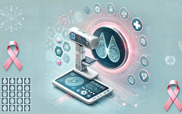 393-394期(完成)(2)-24.jpg 393-394期(完成)(2)-24.jpg