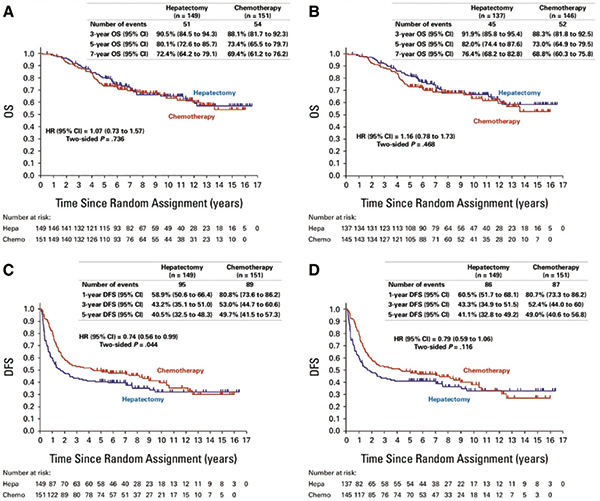 393-394期(完成)(2)-47.jpg 393-394期(完成)(2)-47.jpg
