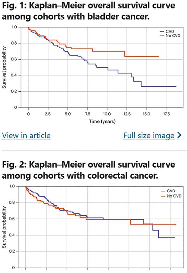 393-394期(完成)(2)-62.jpg 393-394期(完成)(2)-62.jpg