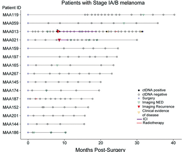 393-394期(完成)(2)-77.jpg 393-394期(完成)(2)-77.jpg
