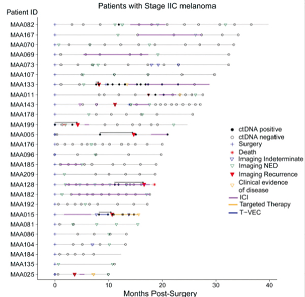 393-394期(完成)(2)-79.jpg 393-394期(完成)(2)-79.jpg