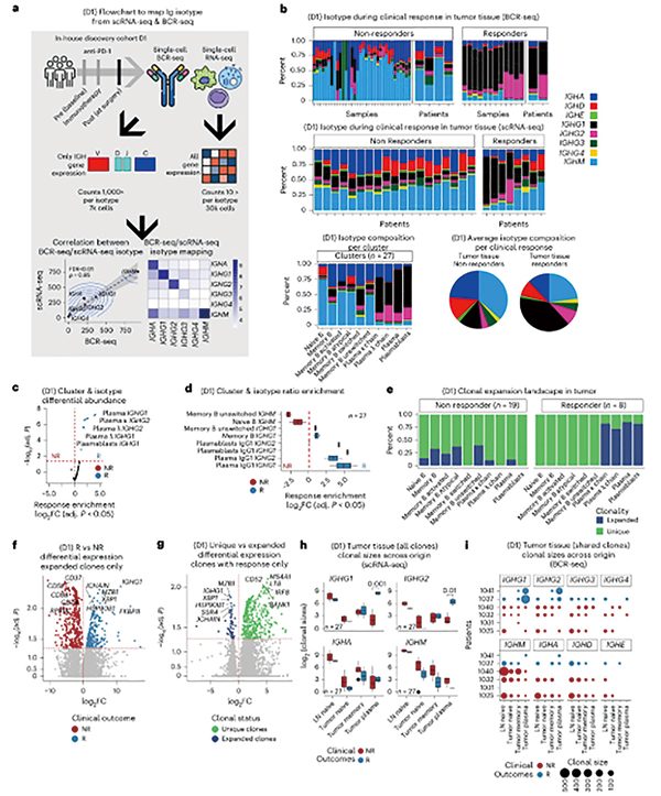 393-394期(完成)(2)-101.jpg 393-394期(完成)(2)-101.jpg