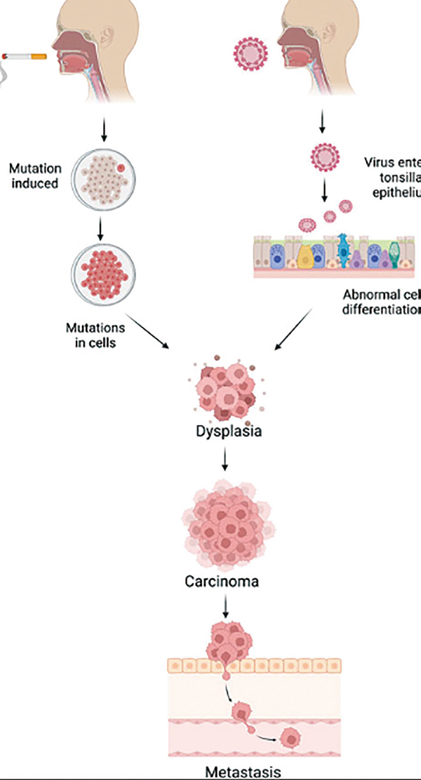 393-394期(完成)(2)-107.jpg 393-394期(完成)(2)-107.jpg