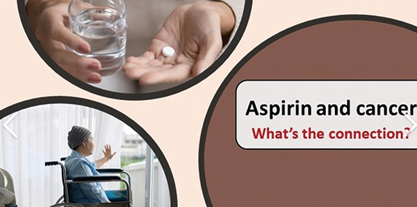 393-394期(完成)(2)-113.jpg 393-394期(完成)(2)-113.jpg