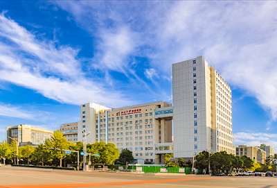 _G0A2538_副本.png _G0A2538_副本.png