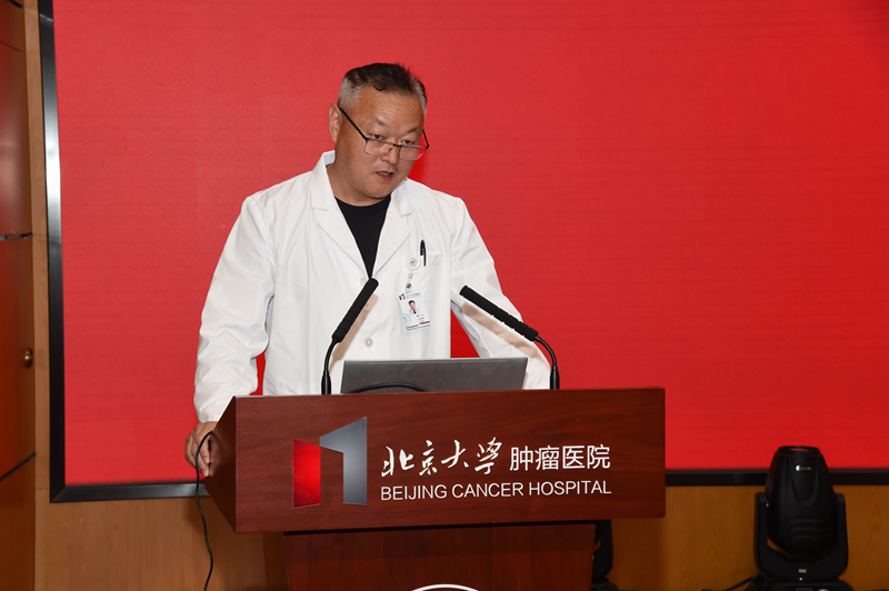 JCC_8961.jpg