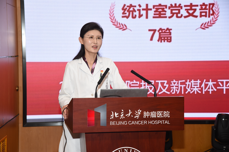JCC_8945.jpg