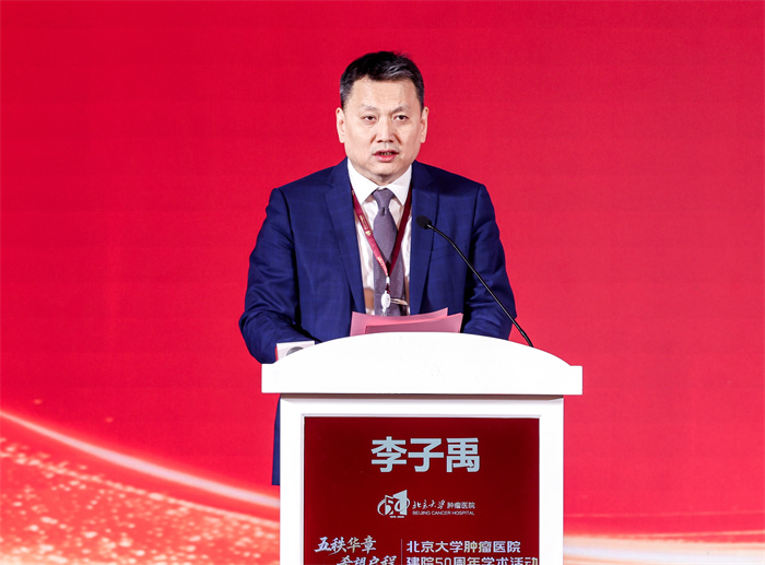 微信图片_20260511164420_390_305.jpg