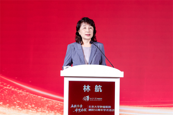 微信图片_20260511164422_392_305.jpg