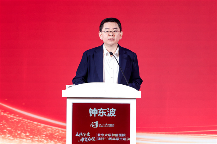 微信图片_20260511164426_399_305.jpg