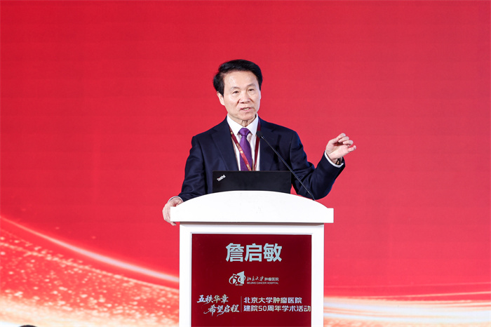 微信图片_20260511164425_398_305.jpg