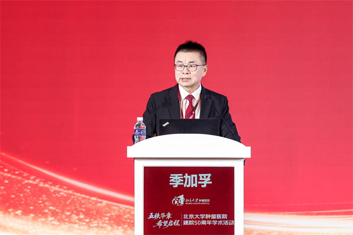 微信图片_20260511164419_388_305.jpg