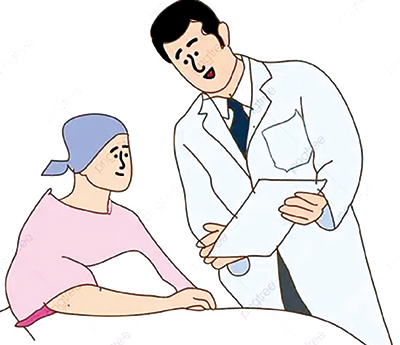 一线系统治疗后切除的肝局限mCRC ctDNA动态变化对无复发生存有预后价值​