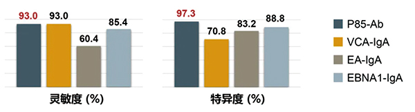397-398期(完成)-90.jpg 397-398期(完成)-90.jpg