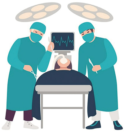 省略腋窝淋巴结清扫的汇总分析研究