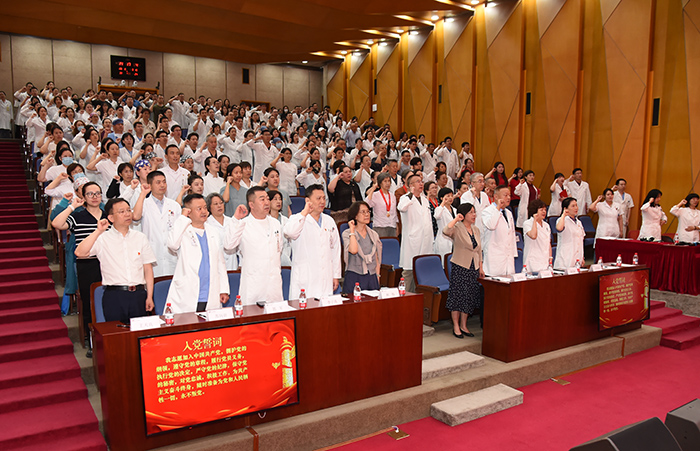 JCC_1808.jpg