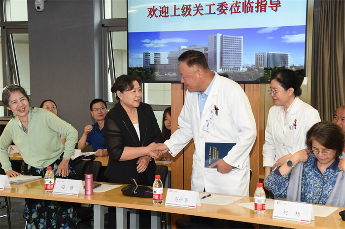 JCC_1077.JPG
