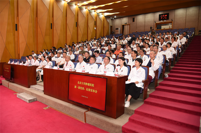 JCC_2755.JPG