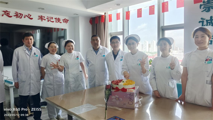 微信图片_20260728093054.jpg 微信图片_20260728093054.jpg