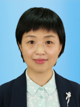 刘军燕