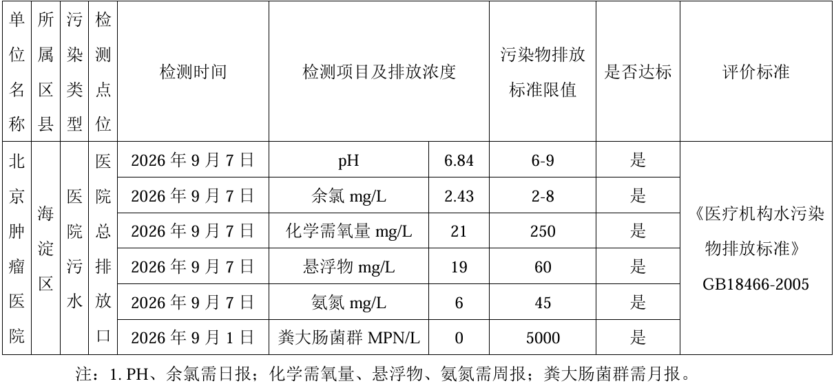 5fe953dce3592daaf59dc01b24024da9.png