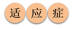 12.png 12.png