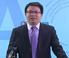 得了黑痣，就没救了吗？